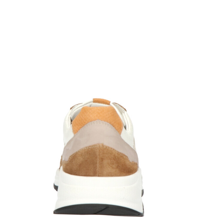 Durea Durea sneaker <span>6267 682 9706</span> 9706 tabacco Durea sneaker <span>6267 682 9706</span> 6267 682 9706 beige - www.bremmerschoenen.info - Bremmer Schoenen
