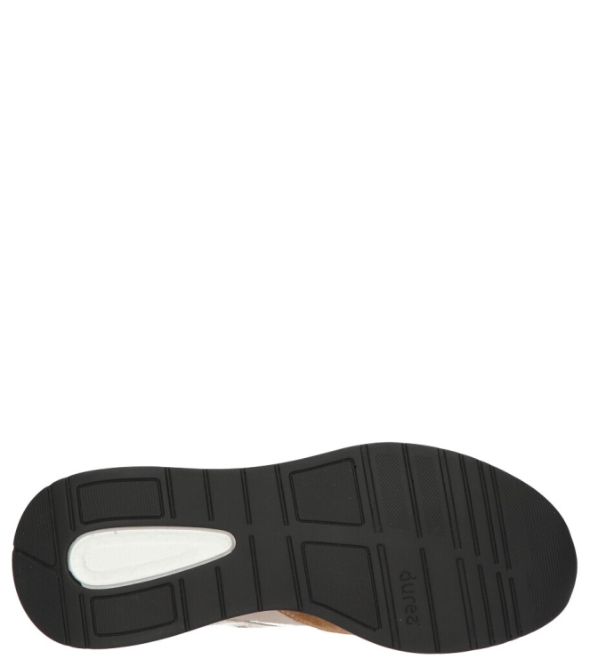 Durea Durea sneaker <span>6267 682 9706</span> 9706 tabacco Durea sneaker <span>6267 682 9706</span> 6267 682 9706 beige - www.bremmerschoenen.info - Bremmer Schoenen
