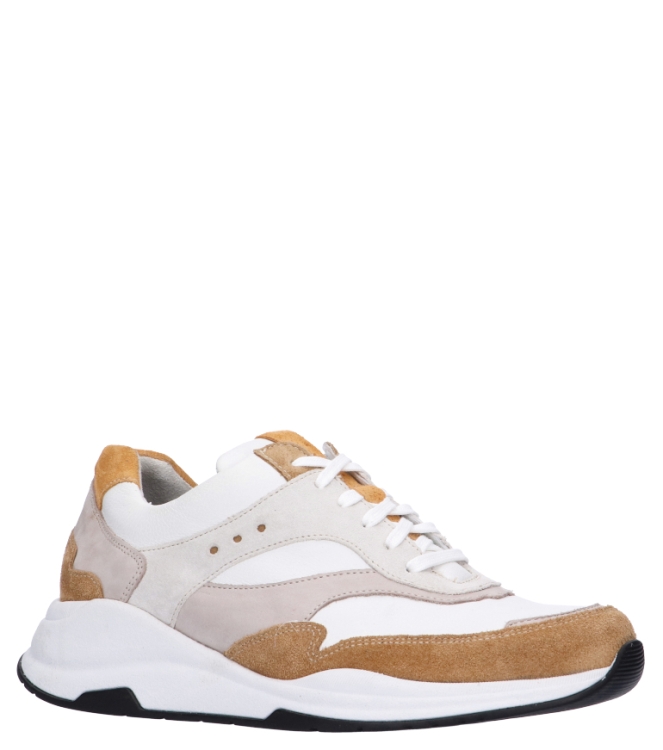 Durea Durea sneaker <span>6267 685 9706</span> 9706 meerkleurig Durea sneaker <span>6267 685 9706</span> 6267 685 9706 beige - www.bremmerschoenen.info - Bremmer Schoenen