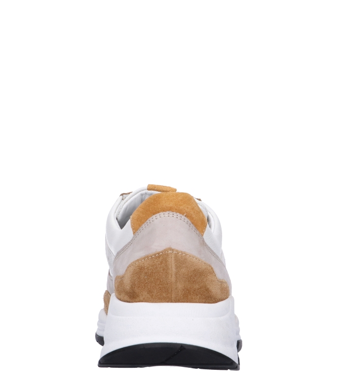 Durea Durea sneaker <span>6267 685 9706</span> 9706 meerkleurig Durea sneaker <span>6267 685 9706</span> 6267 685 9706 beige - www.bremmerschoenen.info - Bremmer Schoenen