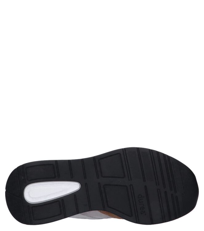 Durea Durea sneaker <span>6267 685 9706</span> 9706 meerkleurig Durea sneaker <span>6267 685 9706</span> 6267 685 9706 beige - www.bremmerschoenen.info - Bremmer Schoenen