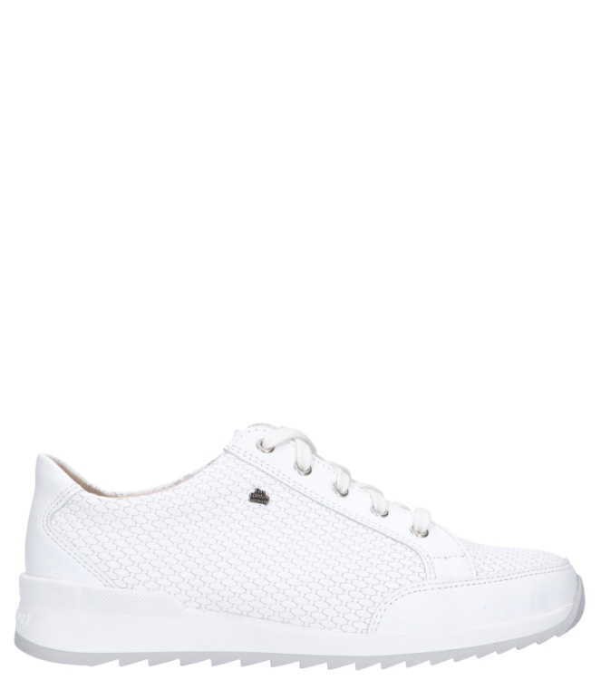 Finn Comfort Finn Comfort sneaker <span>2377 902413 Pordenone</span> weiss Finn Comfort sneaker <span>2377 902413 Pordenone</span> 2377 902413 Pordenone wit - www.bremmerschoenen.info - Bremmer Schoenen