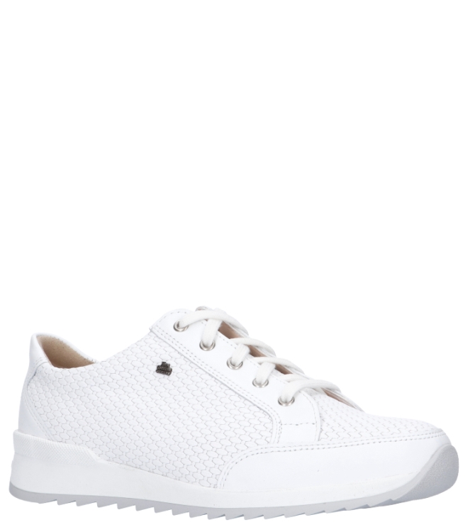 Finn Comfort Finn Comfort sneaker <span>2377 902413 Pordenone</span> weiss Finn Comfort sneaker <span>2377 902413 Pordenone</span> 2377 902413 Pordenone wit - www.bremmerschoenen.info - Bremmer Schoenen
