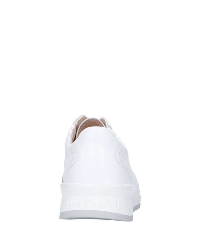 Finn Comfort Finn Comfort sneaker <span>2377 902413 Pordenone</span> weiss Finn Comfort sneaker <span>2377 902413 Pordenone</span> 2377 902413 Pordenone wit - www.bremmerschoenen.info - Bremmer Schoenen