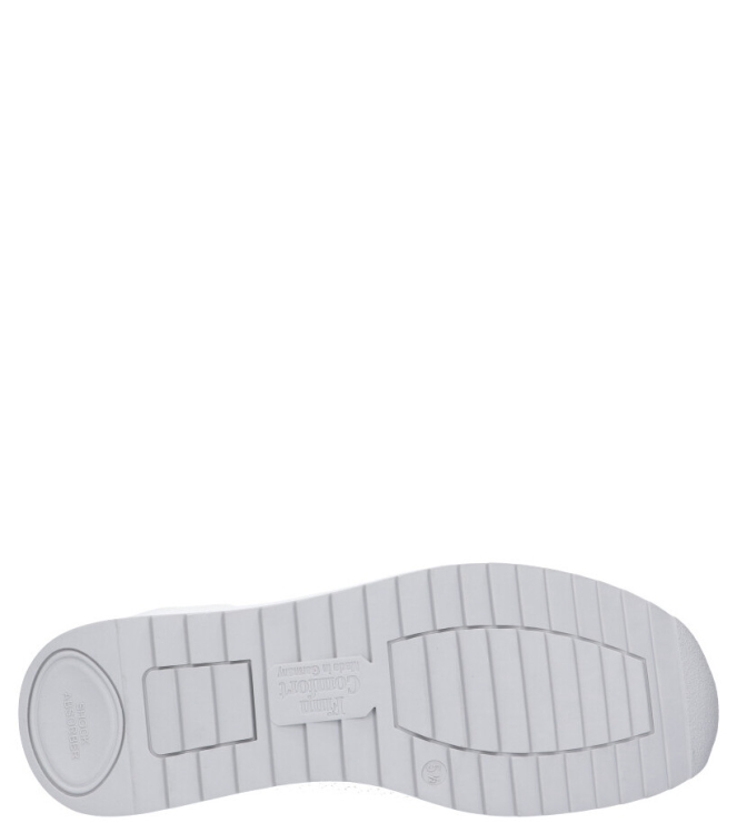 Finn Comfort Finn Comfort sneaker <span>2377 902413 Pordenone</span> weiss Finn Comfort sneaker <span>2377 902413 Pordenone</span> 2377 902413 Pordenone wit - www.bremmerschoenen.info - Bremmer Schoenen