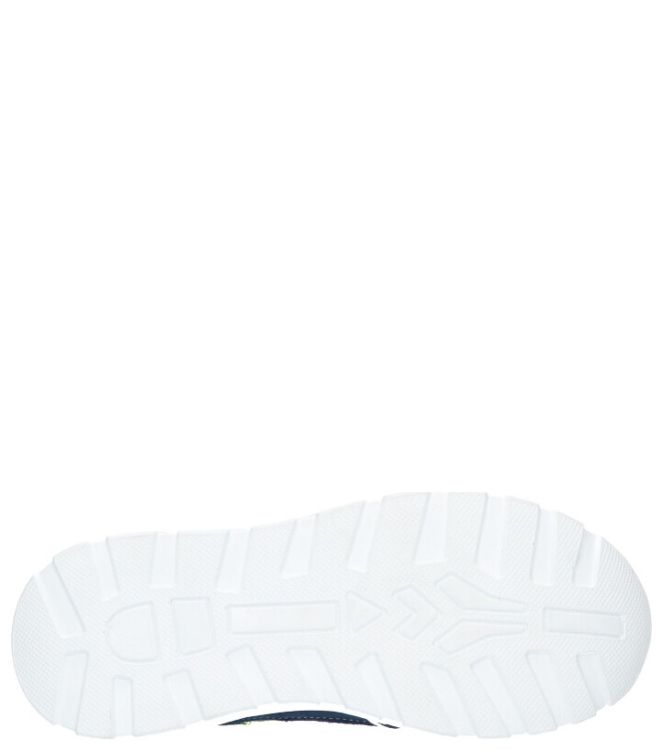 Track Style Track Style sneaker <span>322375 127 Steve shark</span> 127 Jeans Track Style sneaker <span>322375 127 Steve shark</span> 322375 127 Steve shark blauw - www.bremmerschoenen.info - Bremmer Schoenen
