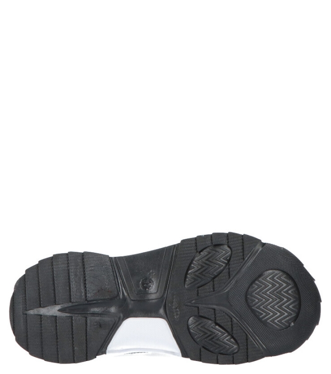 Track Style Track Style sneaker <span>322335 129 Alain athletic</span> 129 Dark Blue/orange Track Style sneaker <span>322335 129 Alain athletic</span> 322335 129 Alain athletic blauw - www.bremmerschoenen.info - Bremmer Schoenen