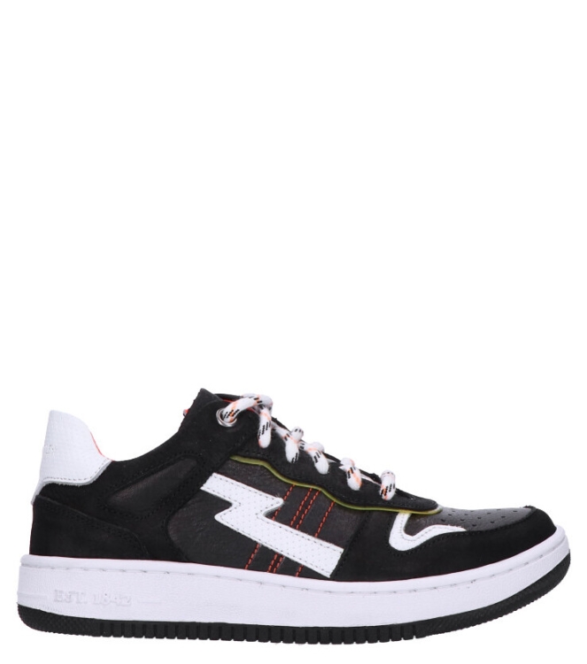 Track Style Track Style sneaker <span>322365 589 Chico chanti</span> 589 Black Track Style sneaker <span>322365 589 Chico chanti</span> 322365 589 Chico chanti zwart - www.bremmerschoenen.info - Bremmer Schoenen