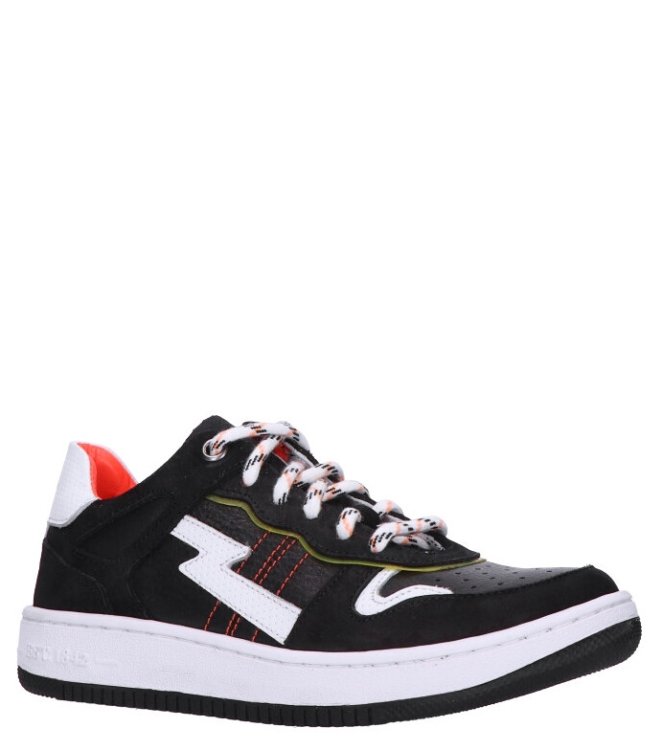 Track Style Track Style sneaker <span>322365 589 Chico chanti</span> 589 Black Track Style sneaker <span>322365 589 Chico chanti</span> 322365 589 Chico chanti zwart - www.bremmerschoenen.info - Bremmer Schoenen