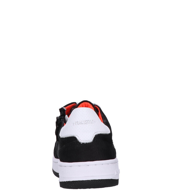 Track Style Track Style sneaker <span>322365 589 Chico chanti</span> 589 Black Track Style sneaker <span>322365 589 Chico chanti</span> 322365 589 Chico chanti zwart - www.bremmerschoenen.info - Bremmer Schoenen