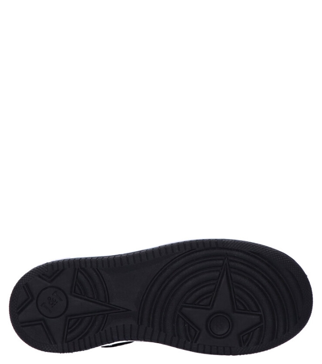 Track Style Track Style sneaker <span>322365 589 Chico chanti</span> 589 Black Track Style sneaker <span>322365 589 Chico chanti</span> 322365 589 Chico chanti zwart - www.bremmerschoenen.info - Bremmer Schoenen