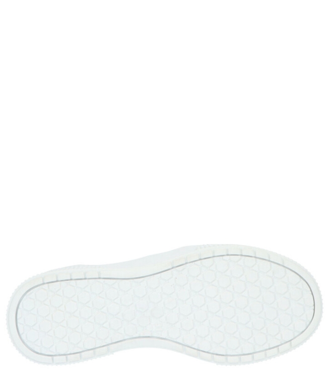 Twins sneaker <span>322200 500 Lola legend</span> 322200 500 Lola legend wit - www.bremmerschoenen.info - Bremmer Schoenen