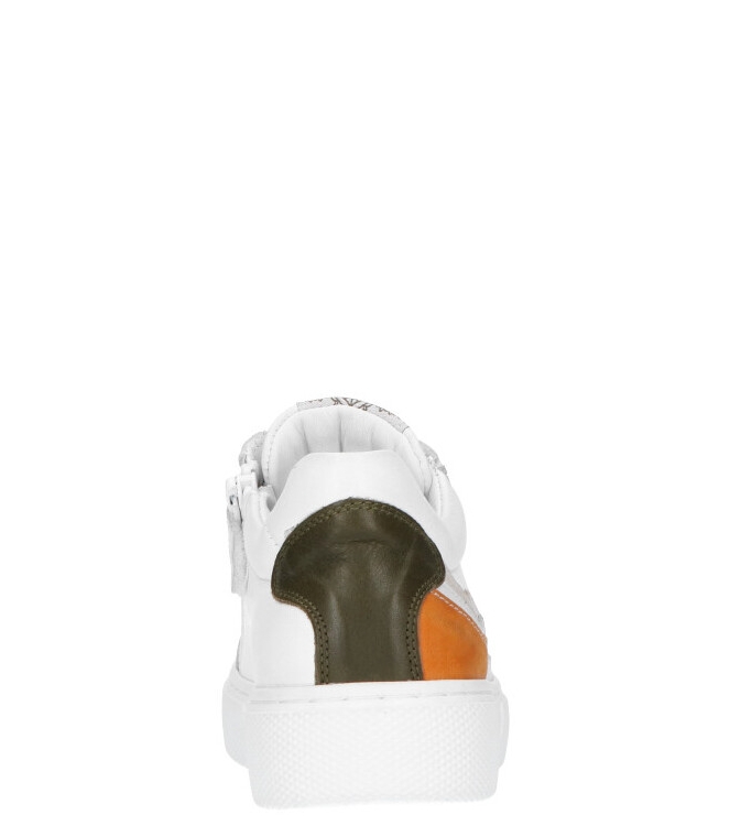 Twins Twins sneaker <span>322165 700 Brendy breeze</span> 700 white/offwhite Twins sneaker <span>322165 700 Brendy breeze</span> 322165 700 Brendy breeze wit - www.bremmerschoenen.info - Bremmer Schoenen