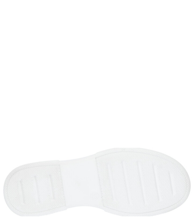 Twins Twins sneaker <span>322165 700 Brendy breeze</span> 700 white/offwhite Twins sneaker <span>322165 700 Brendy breeze</span> 322165 700 Brendy breeze wit - www.bremmerschoenen.info - Bremmer Schoenen