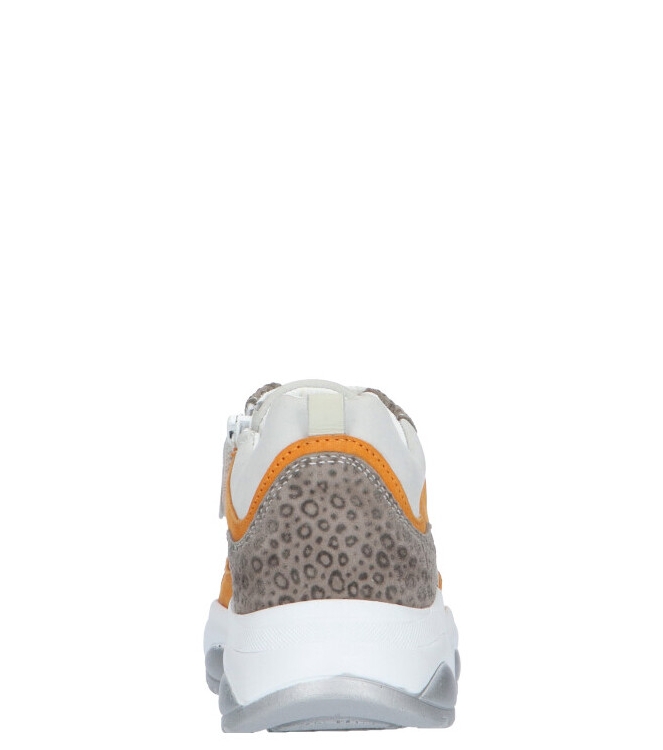 Twins Twins sneaker <span>322157 101 Sterre swing</span> 101 white/l. grey Twins sneaker <span>322157 101 Sterre swing</span> 322157 101 Sterre swing meerkleurig - www.bremmerschoenen.info - Bremmer Schoenen