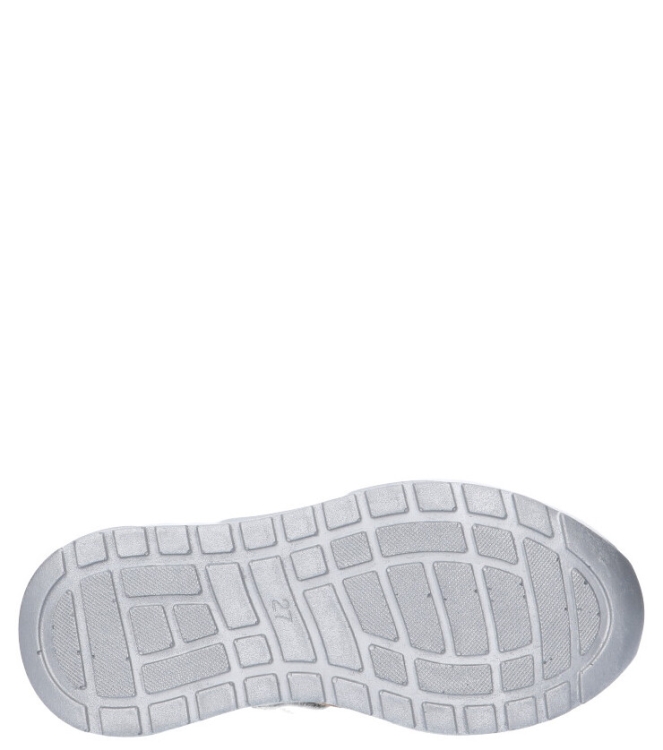 Twins Twins sneaker <span>322157 101 Sterre swing</span> 101 white/l. grey Twins sneaker <span>322157 101 Sterre swing</span> 322157 101 Sterre swing meerkleurig - www.bremmerschoenen.info - Bremmer Schoenen