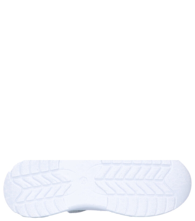 Twins sneaker <span>322175 500 Babet best</span> 322175 500 Babet best wit - www.bremmerschoenen.info - Bremmer Schoenen