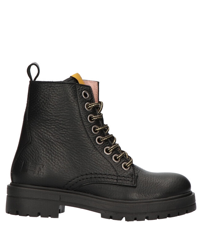 LEF! LEF veterboot <span>LF20221.70 9800</span> 9800 LEF veterboot <span>LF20221.70 9800</span> LF20221.70 9800 zwart - www.bremmerschoenen.info - Bremmer Schoenen
