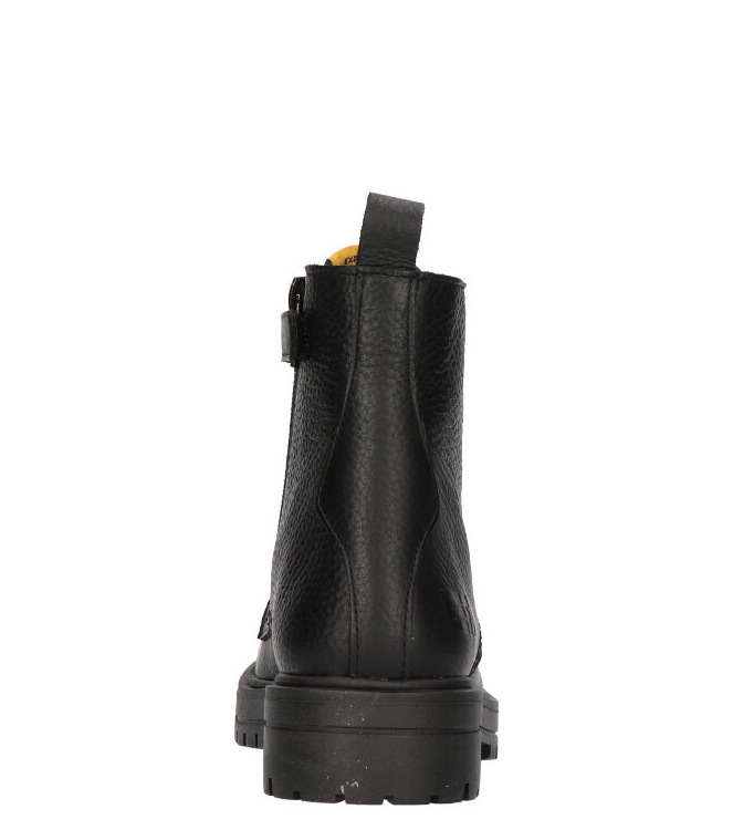 LEF! LEF veterboot <span>LF20221.70 9800</span> 9800 LEF veterboot <span>LF20221.70 9800</span> LF20221.70 9800 zwart - www.bremmerschoenen.info - Bremmer Schoenen