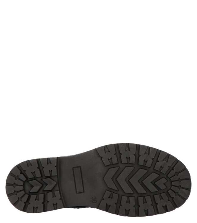 LEF! LEF veterboot <span>LF20221.70 9800</span> 9800 LEF veterboot <span>LF20221.70 9800</span> LF20221.70 9800 zwart - www.bremmerschoenen.info - Bremmer Schoenen