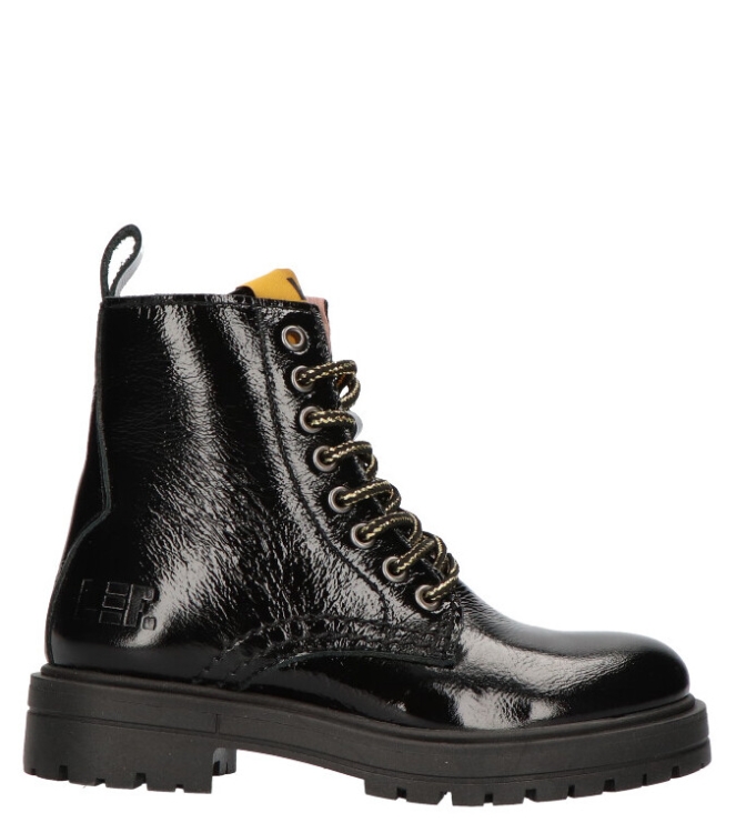 LEF! LEF veterboot <span>LF20221.70 9805</span> 9805 LEF veterboot <span>LF20221.70 9805</span> LF20221.70 9805 zwart - www.bremmerschoenen.info - Bremmer Schoenen