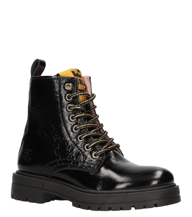 LEF! LEF veterboot <span>LF20221.70 9805</span> 9805 LEF veterboot <span>LF20221.70 9805</span> LF20221.70 9805 zwart - www.bremmerschoenen.info - Bremmer Schoenen