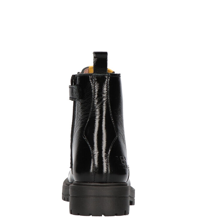 LEF! LEF veterboot <span>LF20221.70 9805</span> 9805 LEF veterboot <span>LF20221.70 9805</span> LF20221.70 9805 zwart - www.bremmerschoenen.info - Bremmer Schoenen