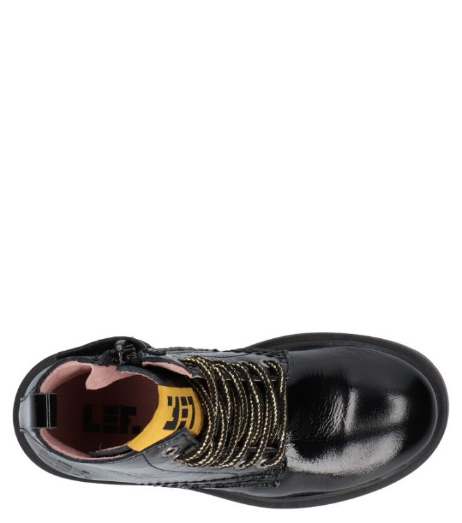 LEF! LEF veterboot <span>LF20221.70 9805</span> 9805 LEF veterboot <span>LF20221.70 9805</span> LF20221.70 9805 zwart - www.bremmerschoenen.info - Bremmer Schoenen