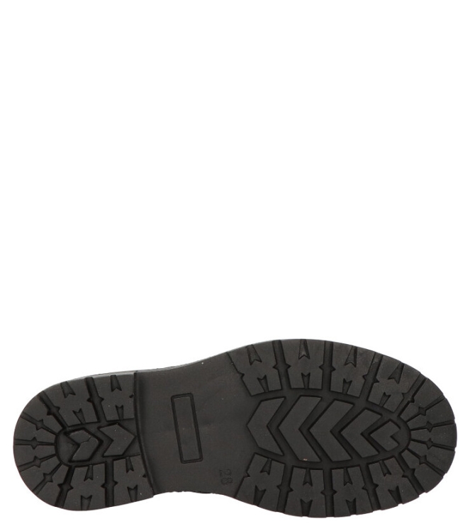 LEF! LEF veterboot <span>LF20221.70 9805</span> 9805 LEF veterboot <span>LF20221.70 9805</span> LF20221.70 9805 zwart - www.bremmerschoenen.info - Bremmer Schoenen
