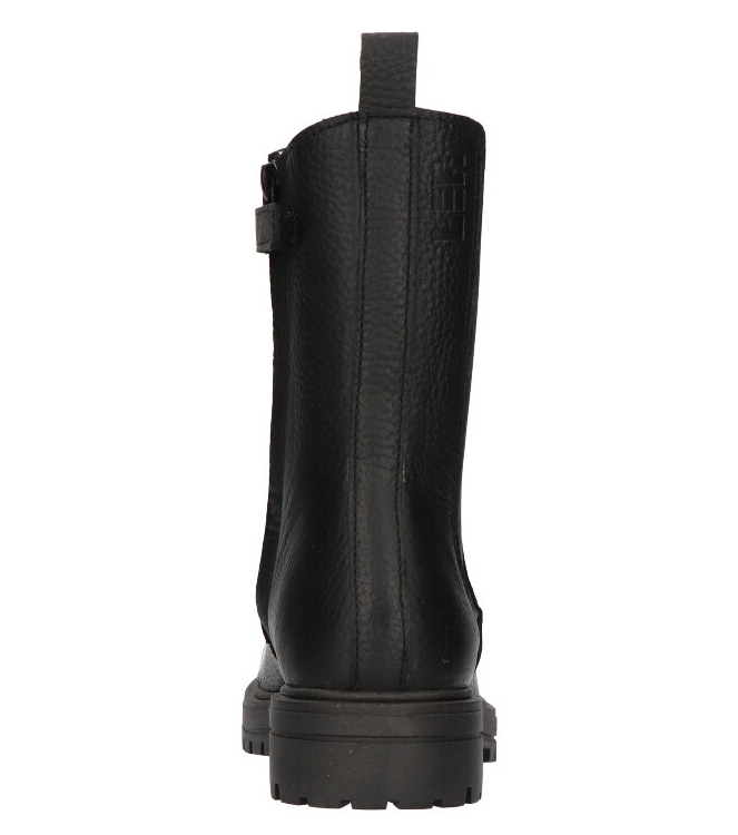 LEF! LEF Chelsea boot <span>LF20222.60 9800</span> 9800 LEF Chelsea boot <span>LF20222.60 9800</span> LF20222.60 9800 zwart - www.bremmerschoenen.info - Bremmer Schoenen
