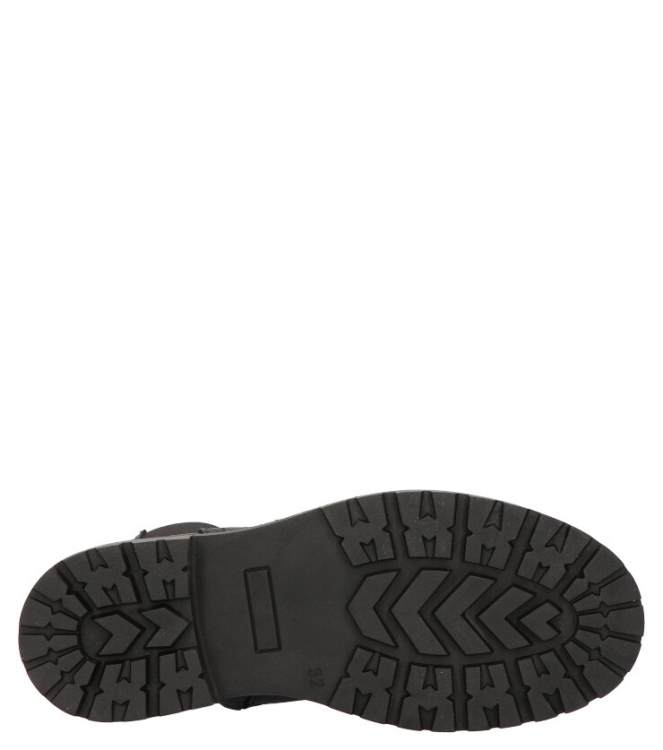LEF! LEF Chelsea boot <span>LF20222.60 9800</span> 9800 LEF Chelsea boot <span>LF20222.60 9800</span> LF20222.60 9800 zwart - www.bremmerschoenen.info - Bremmer Schoenen