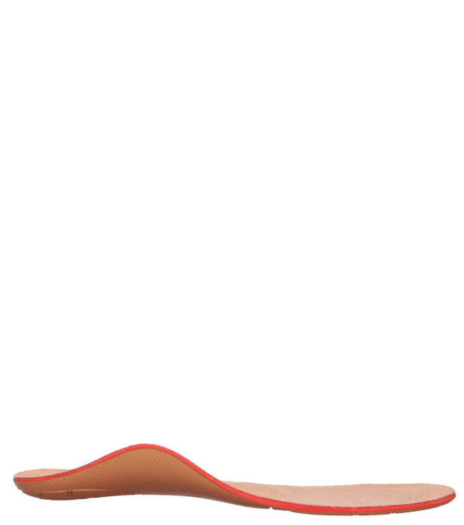 Aetrex Aetrex voetbed <span>L605W Casual Comfort</span> Overig Aetrex voetbed <span>L605W Casual Comfort</span> L605W Casual Comfort meerkleurig - www.bremmerschoenen.info - Bremmer Schoenen