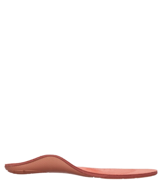 Aetrex voetbed <span>L2305W Premium Memory Foam</span> L2305W Premium Memory Foam meerkleurig - www.bremmerschoenen.info - Bremmer Schoenen