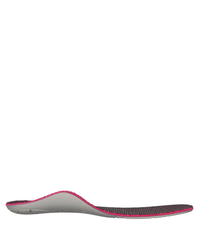 Aetrex voetbed <span>L700W Speed</span> L700W Speed meerkleurig - www.bremmerschoenen.info - Bremmer Schoenen