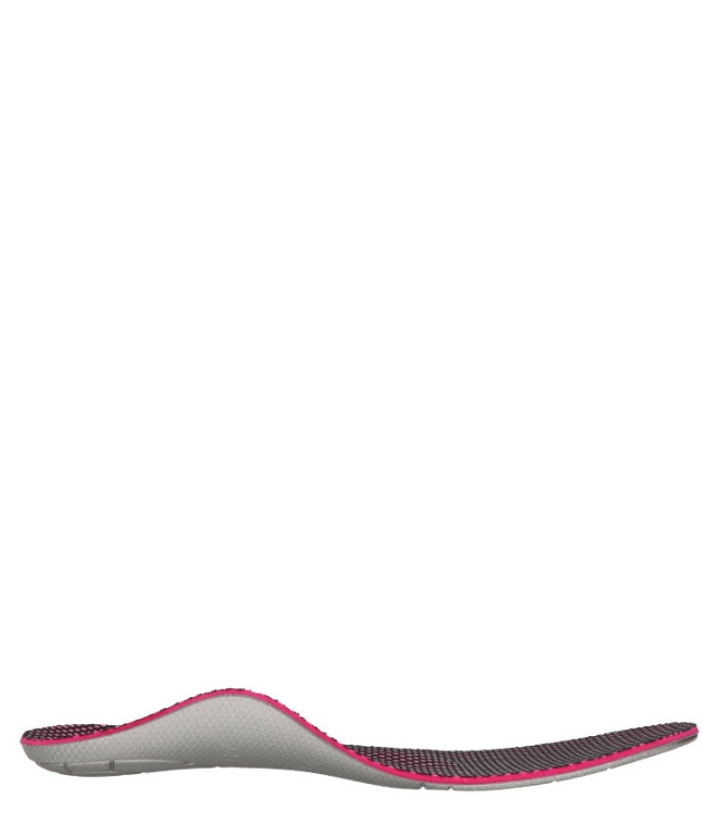 Aetrex Aetrex voetbed <span>L705W Speed</span> Overig Aetrex voetbed <span>L705W Speed</span> L705W Speed meerkleurig - www.bremmerschoenen.info - Bremmer Schoenen