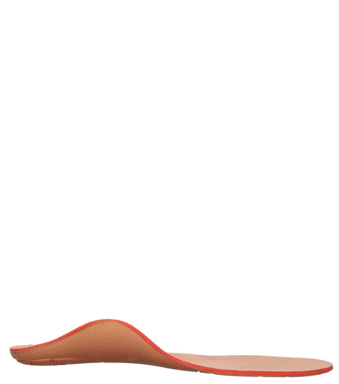 Aetrex Aetrex voetbed <span>L605M Casual Comfort</span> Overig Aetrex voetbed <span>L605M Casual Comfort</span> L605M Casual Comfort meerkleurig - www.bremmerschoenen.info - Bremmer Schoenen