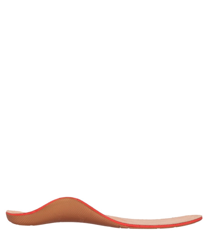 Aetrex voetbed <span>L625M Casual Comfort</span> L625M Casual Comfort meerkleurig - www.bremmerschoenen.info - Bremmer Schoenen