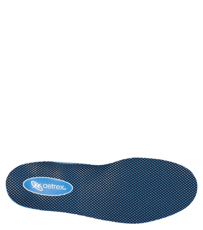 Aetrex Aetrex voetbed <span>L700M Speed</span> Overig Aetrex voetbed <span>L700M Speed</span> L700M Speed meerkleurig - www.bremmerschoenen.info - Bremmer Schoenen