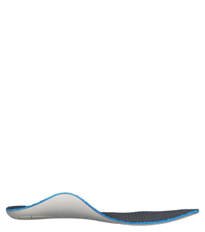 Aetrex Aetrex voetbed <span>L700M Speed</span> Overig Aetrex voetbed <span>L700M Speed</span> L700M Speed meerkleurig - www.bremmerschoenen.info - Bremmer Schoenen