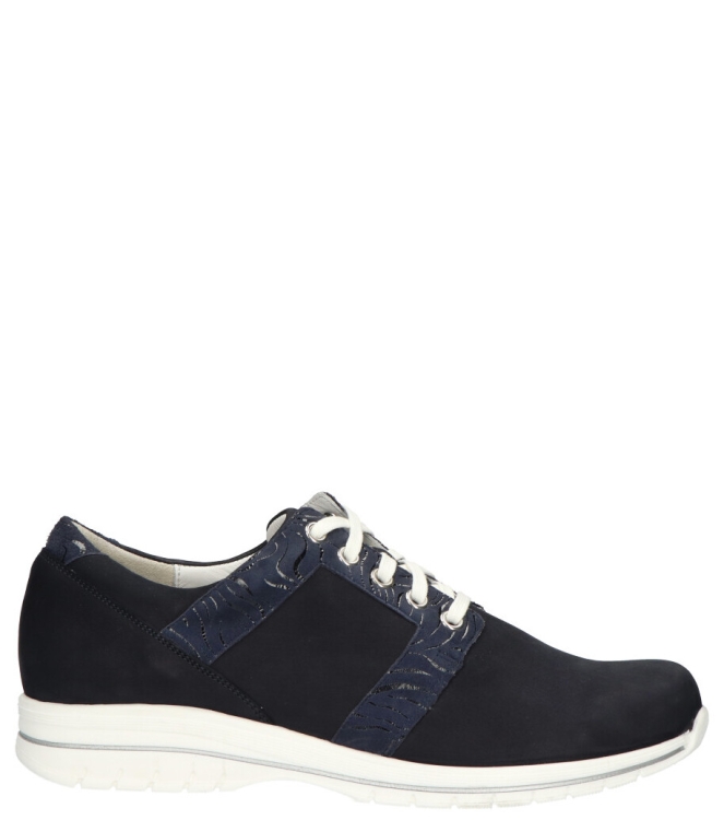 Durea Durea sneaker <span>6244 685 9443</span> 9443 blauw Durea sneaker <span>6244 685 9443</span> 6244 685 9443 blauw - www.bremmerschoenen.info - Bremmer Schoenen