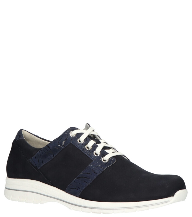 Durea Durea sneaker <span>6244 685 9443</span> 9443 blauw Durea sneaker <span>6244 685 9443</span> 6244 685 9443 blauw - www.bremmerschoenen.info - Bremmer Schoenen