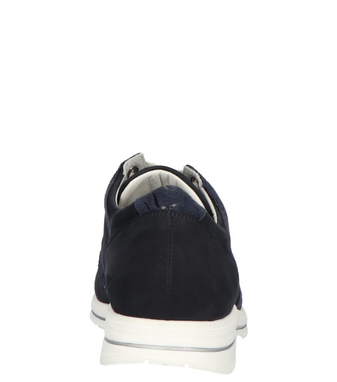 Durea Durea sneaker <span>6244 685 9443</span> 9443 blauw Durea sneaker <span>6244 685 9443</span> 6244 685 9443 blauw - www.bremmerschoenen.info - Bremmer Schoenen