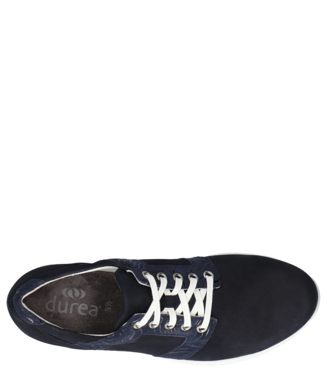 Durea Durea sneaker <span>6244 685 9443</span> 9443 blauw Durea sneaker <span>6244 685 9443</span> 6244 685 9443 blauw - www.bremmerschoenen.info - Bremmer Schoenen