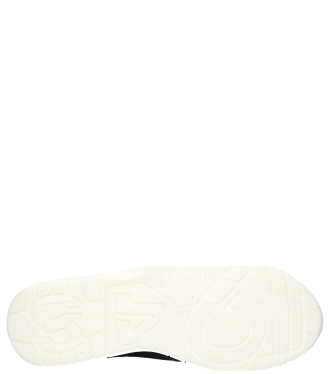 Durea Durea sneaker <span>6244 685 9443</span> 9443 blauw Durea sneaker <span>6244 685 9443</span> 6244 685 9443 blauw - www.bremmerschoenen.info - Bremmer Schoenen