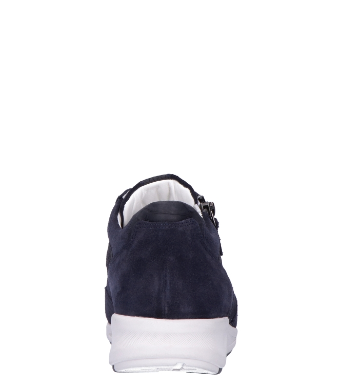 Durea Durea sneaker <span>6260 684 9490</span> 9490 marine Durea sneaker <span>6260 684 9490</span> 6260 684 9490 blauw - www.bremmerschoenen.info - Bremmer Schoenen