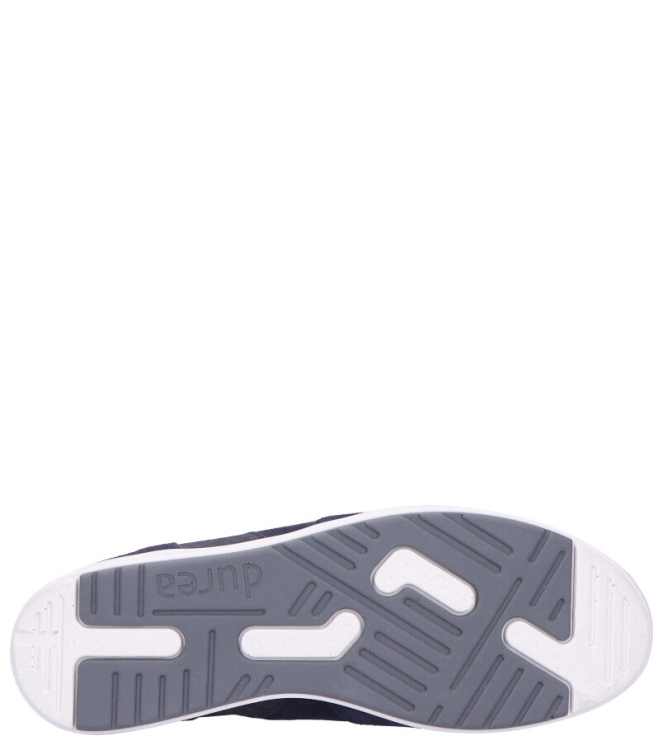 Durea Durea sneaker <span>6260 684 9490</span> 9490 marine Durea sneaker <span>6260 684 9490</span> 6260 684 9490 blauw - www.bremmerschoenen.info - Bremmer Schoenen