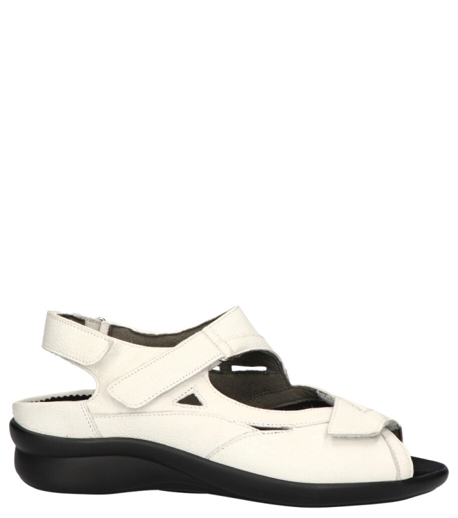 Durea Durea sandaal <span>7408 218 9640</span> 9640 wit Durea sandaal <span>7408 218 9640</span> 7408 218 9640 wit - www.bremmerschoenen.info - Bremmer Schoenen
