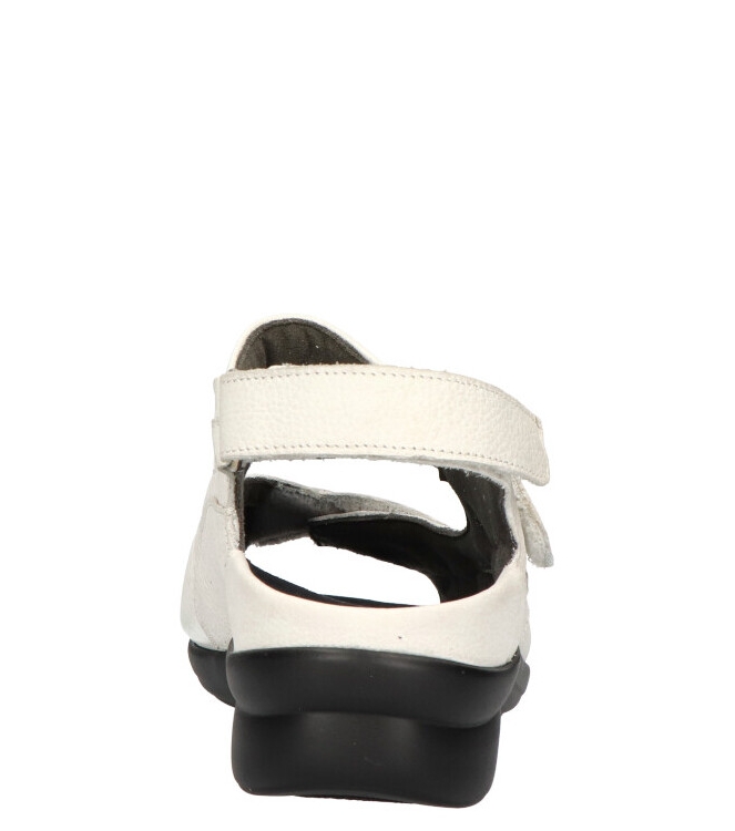Durea Durea sandaal <span>7408 218 9640</span> 9640 wit Durea sandaal <span>7408 218 9640</span> 7408 218 9640 wit - www.bremmerschoenen.info - Bremmer Schoenen