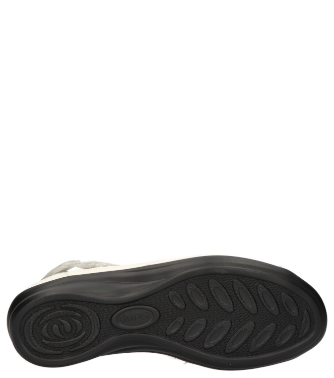 Durea Durea sandaal <span>7408 218 9640</span> 9640 wit Durea sandaal <span>7408 218 9640</span> 7408 218 9640 wit - www.bremmerschoenen.info - Bremmer Schoenen