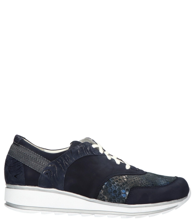 Durea Durea sneaker <span>6225 682 9633</span> 9633 blauw Durea sneaker <span>6225 682 9633</span> 6225 682 9633 blauw - www.bremmerschoenen.info - Bremmer Schoenen
